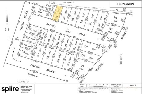 14 Battley Rd, Werribee, VIC 3030