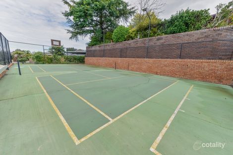 Property photo of 6 Alexis Street Hillvue NSW 2340