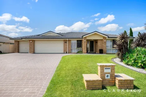 14 Sandalyn Ave, Thornton, NSW 2322