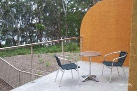 Property photo of 2/28 Michener Court Long Beach NSW 2536