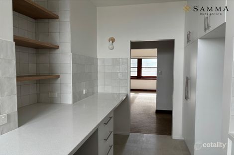 Property photo of 9/449 St Kilda Road Melbourne VIC 3004