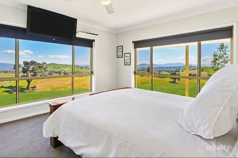 Property photo of 122 Godwills Road Mansfield VIC 3722