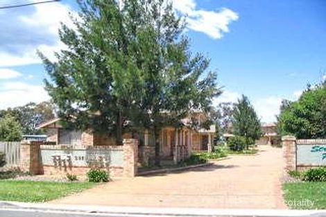 246-250 Great Western Hwy, Emu Plains, NSW 2750