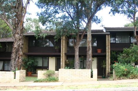 Property photo of 17/74-76 Floss Street Hurlstone Park NSW 2193