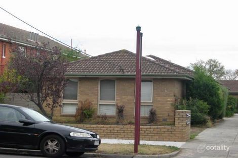 Property photo of 1/173-175 Koornang Road Carnegie VIC 3163