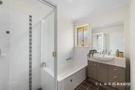 Property photo of 14 Sandalyn Avenue Thornton NSW 2322