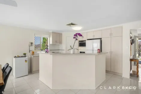 Property photo of 14 Sandalyn Avenue Thornton NSW 2322