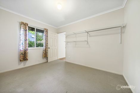 Property photo of 21 King Street Somerset Dam QLD 4312