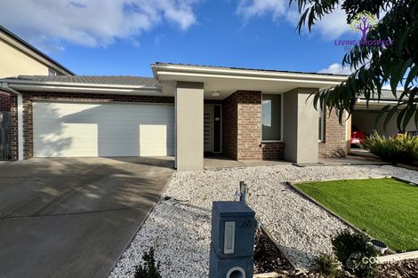 24 Tundra Esp, Werribee, VIC 3030