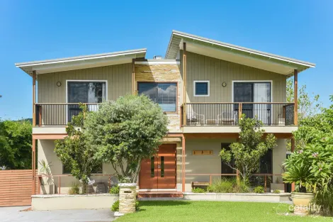 49 Humphreys Rd, Kincumber South, NSW 2251
