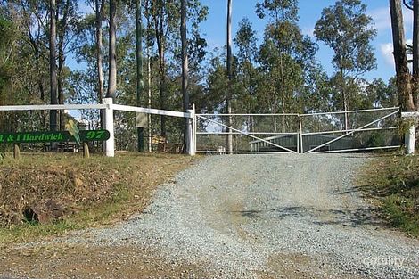 97-101 Mona Dr, Jimboomba, QLD 4280