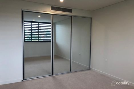 202/1 Freeman Rd, Chatswood, NSW 2067