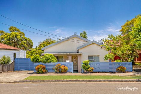 Property photo of 21 Byron Street Campsie NSW 2194