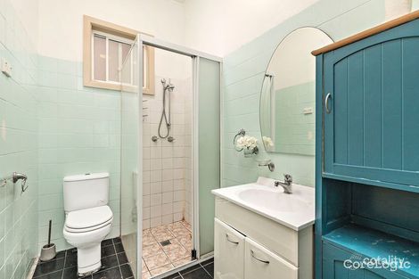 Property photo of 21 Byron Street Campsie NSW 2194