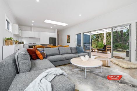 27 Freda St, Inverloch, VIC 3996