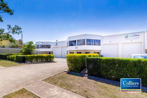 44 Boron St, Sumner, QLD 4074
