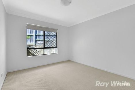 1/20 Musgrave Tce, Alderley, QLD 4051