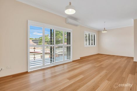 3/35 St Georges Cres, Drummoyne, NSW 2047