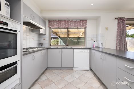 Property photo of 191 Gap Road Sunbury VIC 3429