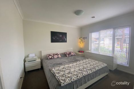 Property photo of 13 Passionfruit Crescent Mernda VIC 3754