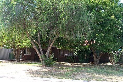 10 Tullamore Ave, Thornlie, WA 6108