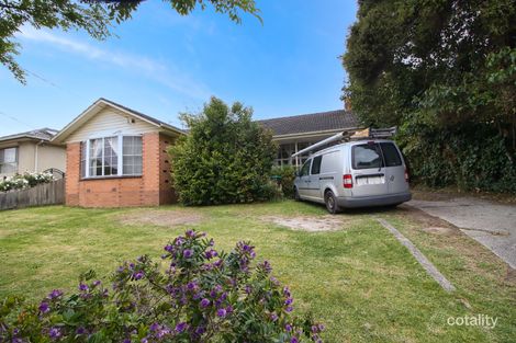 10 Daphne St, Doncaster East, VIC 3109