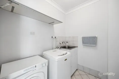 Property photo of 6/6 Park Street Hyde Park SA 5061