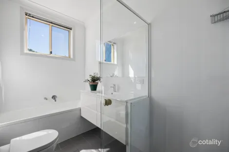 Property photo of 6/6 Park Street Hyde Park SA 5061
