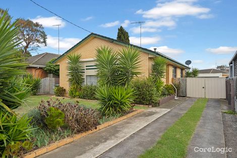 Property photo of 107 Purnell Road Corio VIC 3214