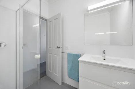 Property photo of 6/6 Park Street Hyde Park SA 5061