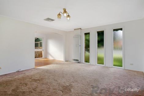 Property photo of 425 Dale Crescent Lavington NSW 2641