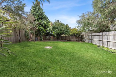 Property photo of 1/8 Moore Road Freshwater NSW 2096