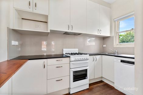 Property photo of 1/8 Moore Road Freshwater NSW 2096