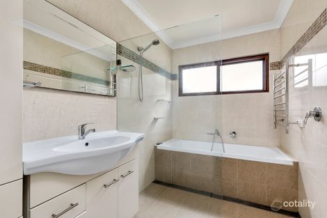 Property photo of 1/8 Moore Road Freshwater NSW 2096