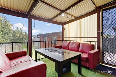 Property photo of 95 Childs Road Lalor VIC 3075