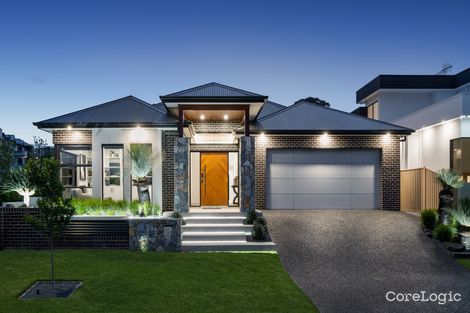 1 Entwistle Cres, Harrington Park, NSW 2567