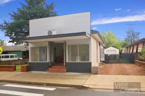 137 Lennox St, Richmond, NSW 2753