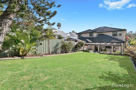 Property photo of 21 Kitchener Street Balgowlah NSW 2093