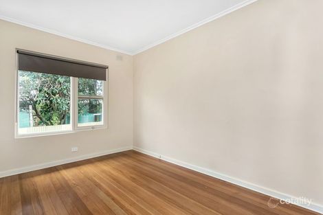 Property photo of 6/4-6 Stuart Road Prospect SA 5082