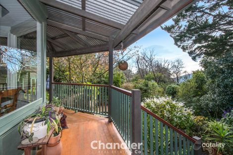 29 Belmont Ave, Upwey, VIC 3158