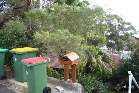 Property photo of 54 Kurrawyba Avenue Terrigal NSW 2260