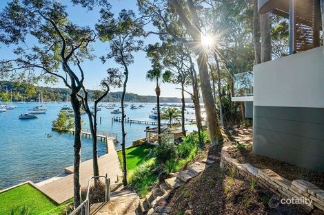 Property photo of 8A Mitala Street Newport NSW 2106