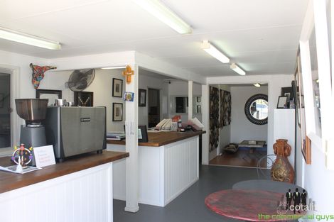 2/1191 Anzac Ave, Kallangur, QLD 4503