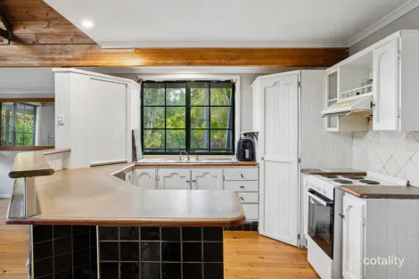 Property photo of 87 Green Gate Road Cooroibah QLD 4565