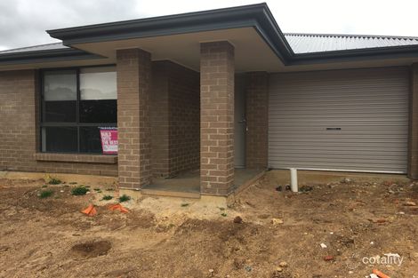 Property photo of 12/18-20 Kennedy Street St Agnes SA 5097