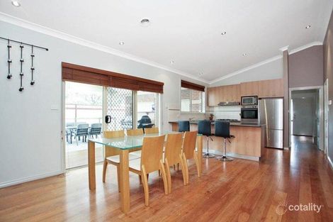 Property photo of 224 Wattle Avenue Werribee VIC 3030