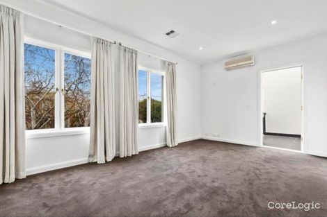 Property photo of 15 Griffiths Street Caulfield South VIC 3162