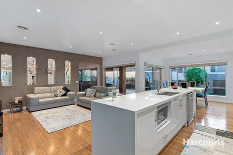 Property photo of 32 Viewline Drive Lysterfield VIC 3156