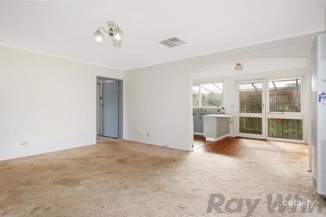 Property photo of 425 Dale Crescent Lavington NSW 2641