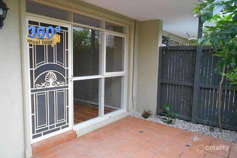 3/56 Pender St, Thornbury, VIC 3071